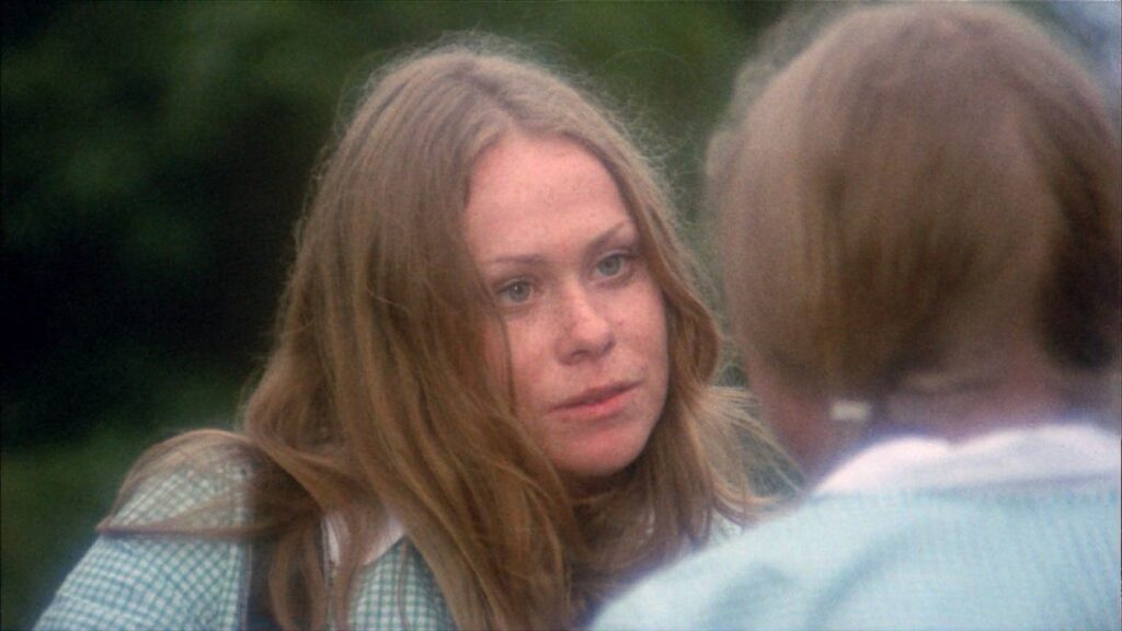 Christine Amor Unknown Upskirt Alvin Purple 1973 1080p Web 01 NCS 02