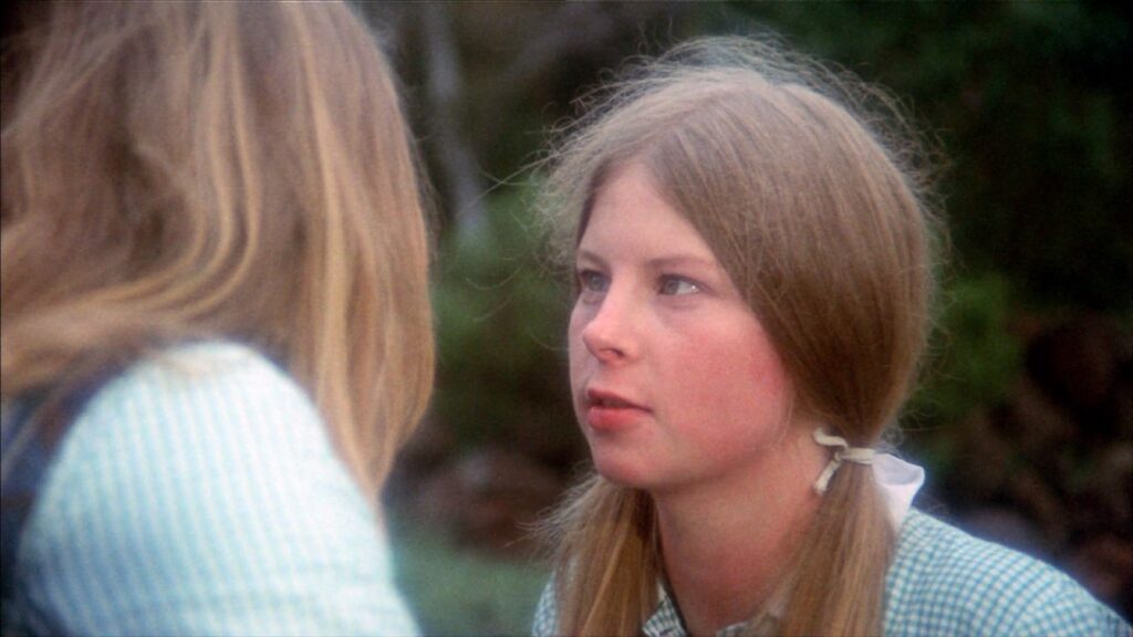 Christine Amor Unknown Upskirt Alvin Purple 1973 1080p Web 01 NCS 03