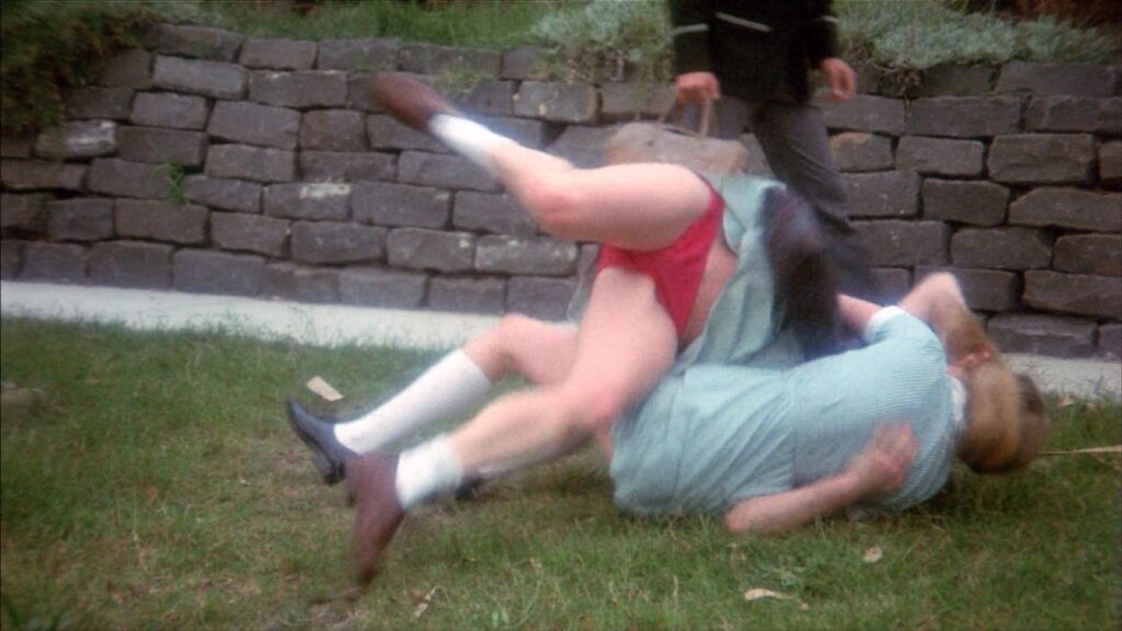 Christine Amor Unknown Upskirt Alvin Purple 1973 1080p Web 01 NCS 04