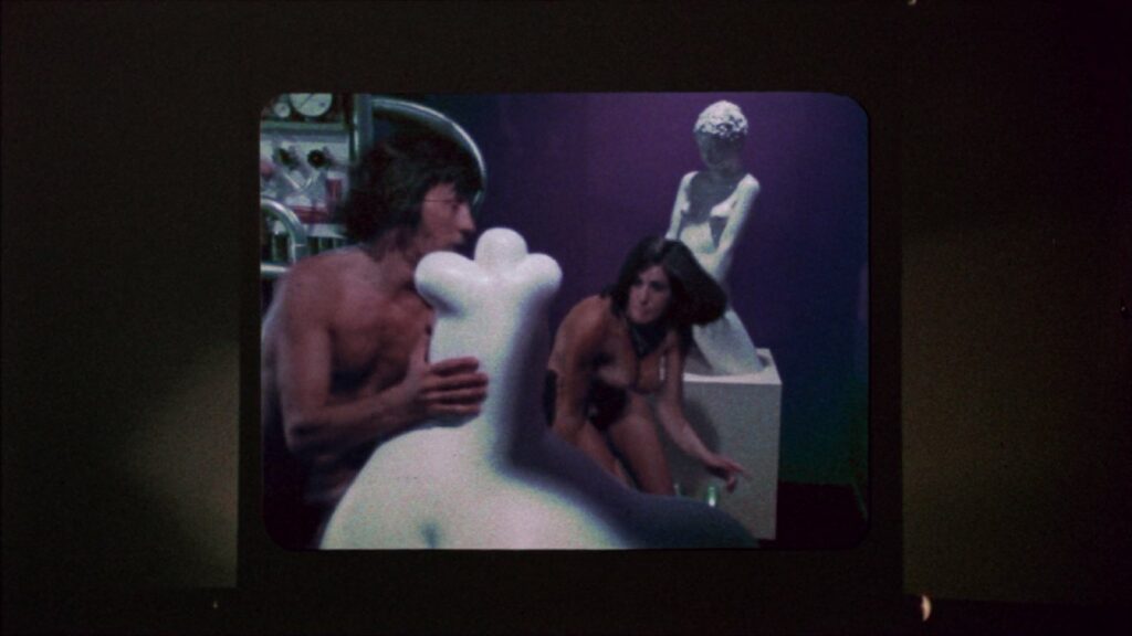Debbie Nankervis Elke Neidhart Alvin Purple 1973 1080p Web 01 NCS 02