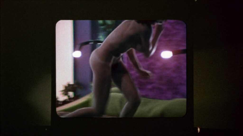 Debbie Nankervis Elke Neidhart Alvin Purple 1973 1080p Web 01 NCS 03