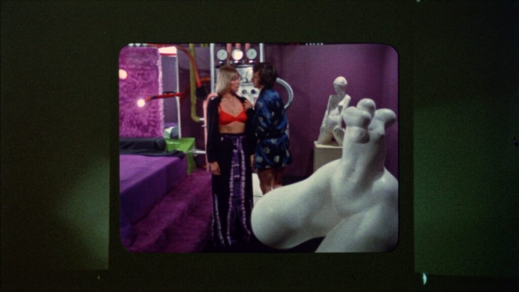 Debbie Nankervis Elke Neidhart Alvin Purple 1973 1080p Web 01 NCS 05