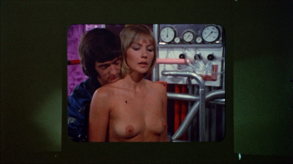 Debbie Nankervis Elke Neidhart Alvin Purple 1973 1080p Web 01 NCS 06