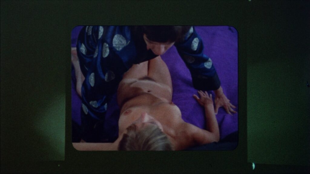 Debbie Nankervis Elke Neidhart Alvin Purple 1973 1080p Web 01 NCS 08