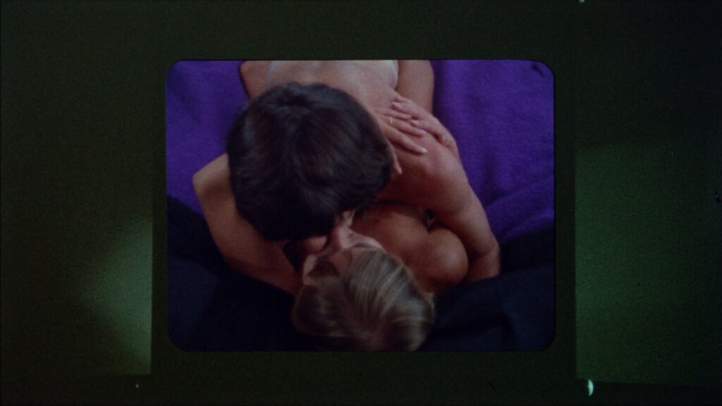 Debbie Nankervis Elke Neidhart Alvin Purple 1973 1080p Web 01 NCS 09