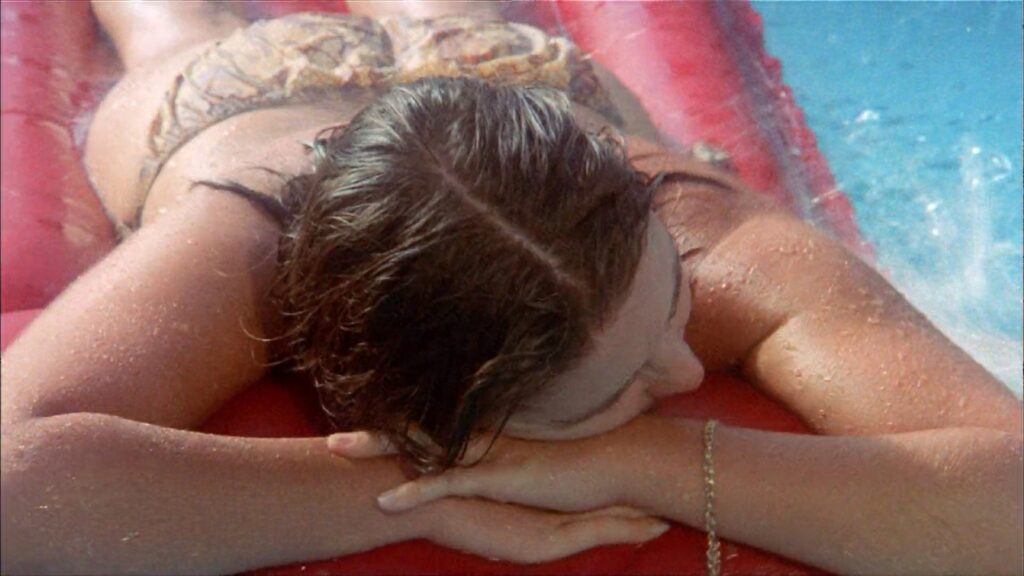 Ellie Maclure Bikini Alvin Purple 1973 1080p Web 02 NCS 01