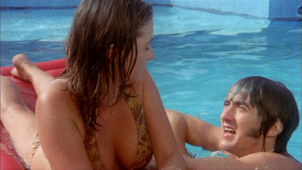 Ellie Maclure Bikini Alvin Purple 1973 1080p Web 02 NCS 04