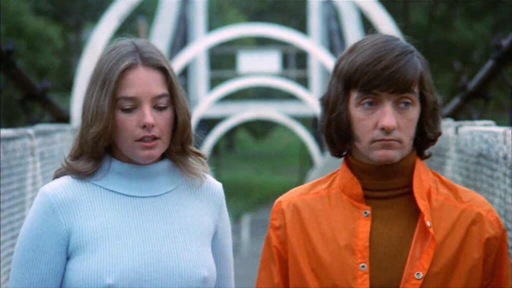 Ellie Maclure Pokie Nipples Alvin Purple 1973 1080p Web 01 NCS 01