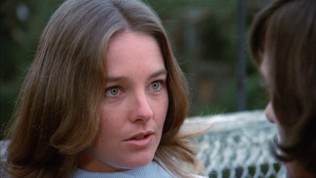 Ellie Maclure Pokie Nipples Alvin Purple 1973 1080p Web 01 NCS 02
