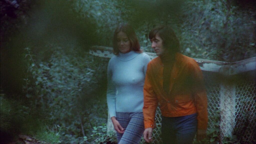 Ellie Maclure Pokie Nipples Alvin Purple 1973 1080p Web 01 NCS 03