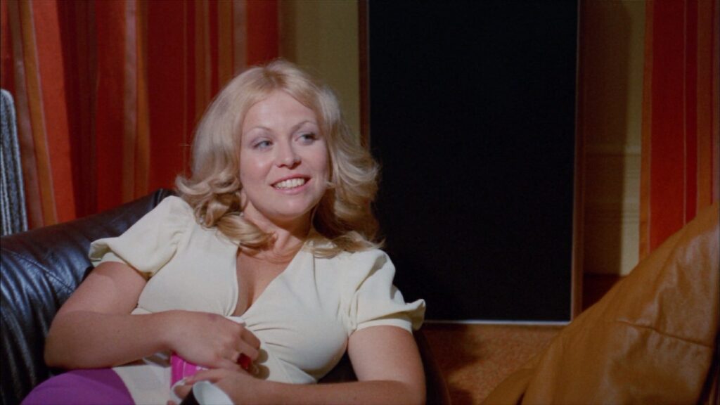 Jacki Weaver Full Frontal Alvin Purple 1973 1080p Web 01 NCS 01