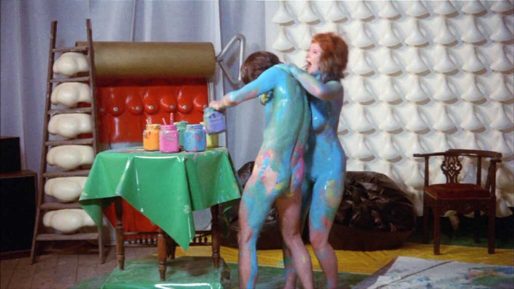 Kris Mcquade Nude Painting Alvin Purple 1973 1080p Web 01 NCS 04
