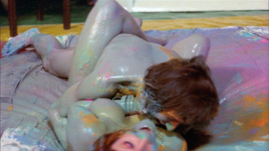 Kris Mcquade Nude Painting Alvin Purple 1973 1080p Web 01 NCS 06