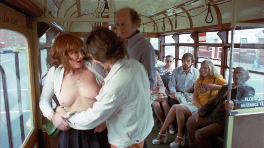 Kris Mcquade Abigail Boobs Alvin Purple 1973 1080p Web 01 NCS 01
