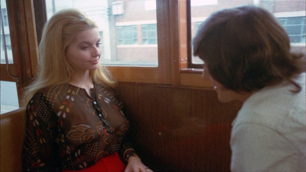 Kris Mcquade Abigail Boobs Alvin Purple 1973 1080p Web 01 NCS 03