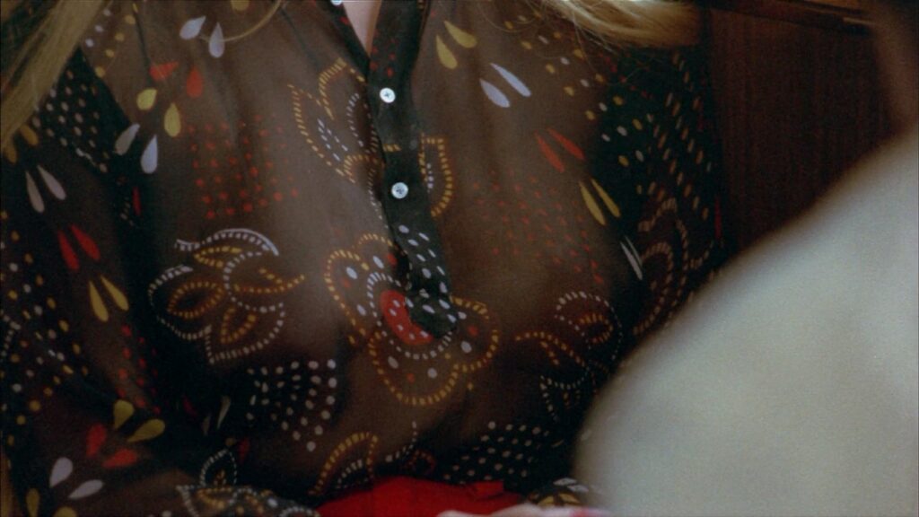 Kris Mcquade Abigail Boobs Alvin Purple 1973 1080p Web 01 NCS 04
