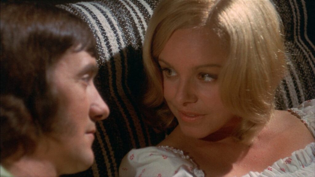 Lynette Curran Sex Alvin Purple 1973 1080p Web 02 NCS 01
