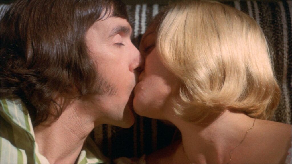 Lynette Curran Sex Alvin Purple 1973 1080p Web 02 NCS 03
