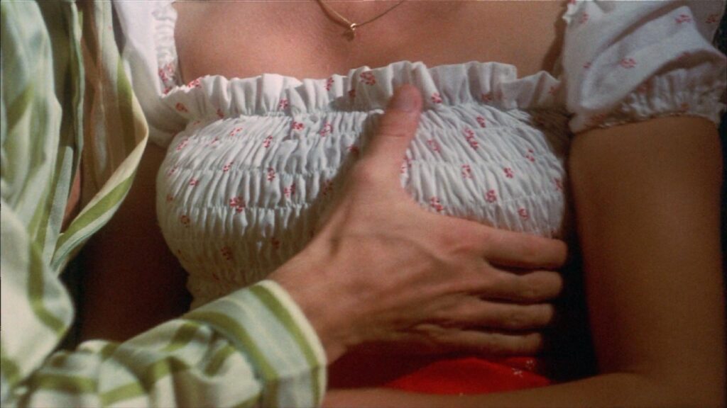 Lynette Curran Sex Alvin Purple 1973 1080p Web 02 NCS 04