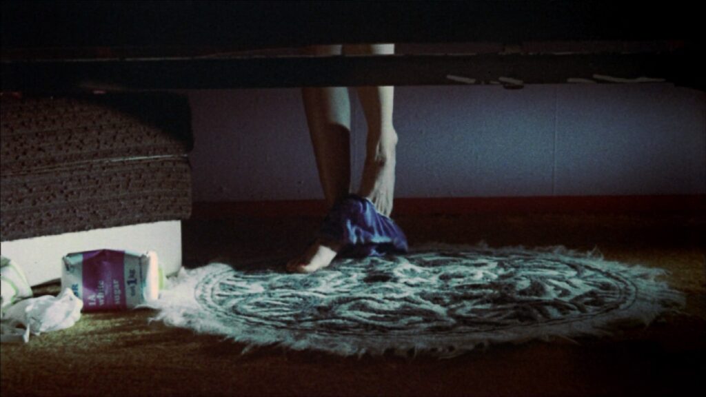 Lynette Curran Sex Alvin Purple 1973 1080p Web 02 NCS 05