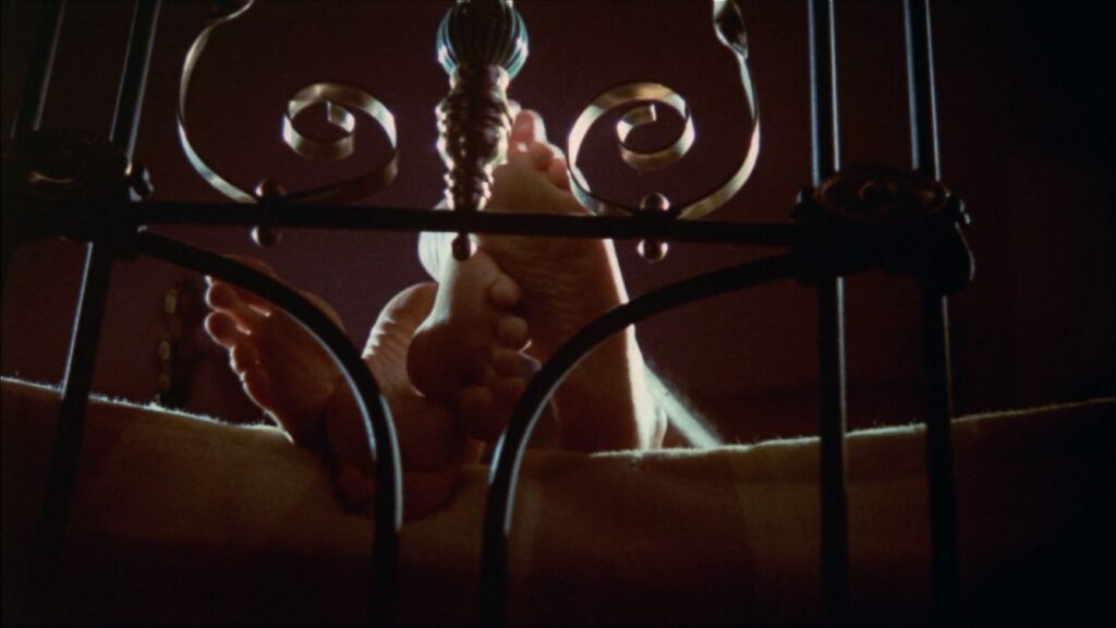 Lynette Curran Sex Alvin Purple 1973 1080p Web 02 NCS 06