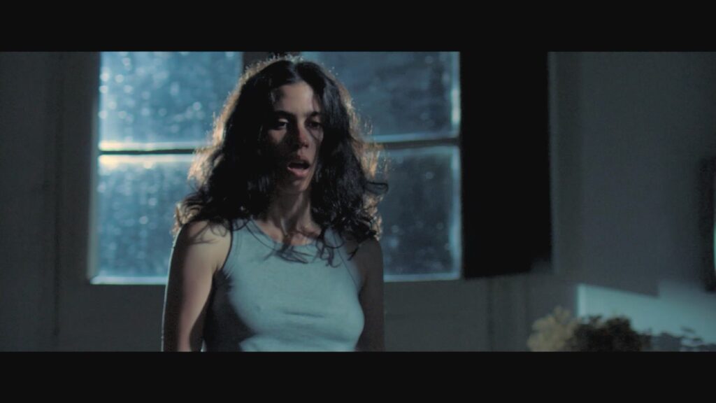 Olivia Torres Continente 2024 1080p Web Enhanced NCS 01