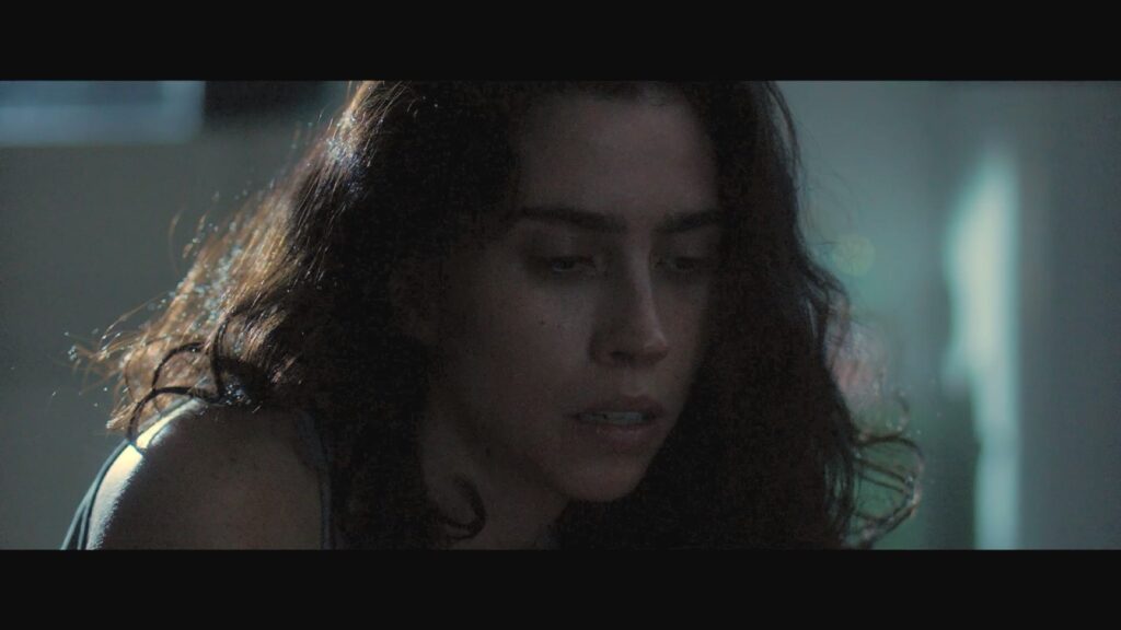 Olivia Torres Continente 2024 1080p Web Enhanced NCS 02