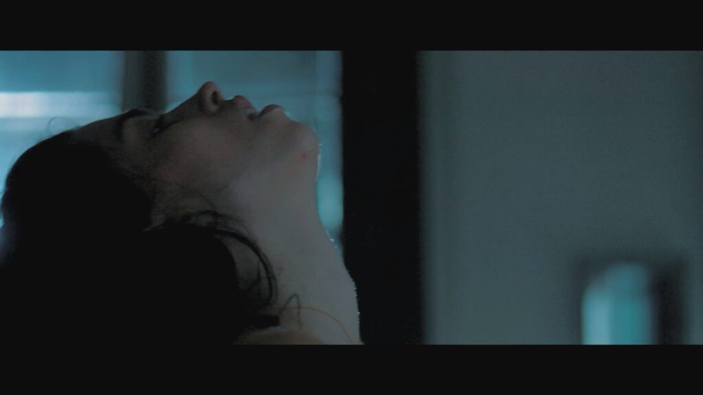 Olivia Torres Continente 2024 1080p Web Enhanced NCS 03