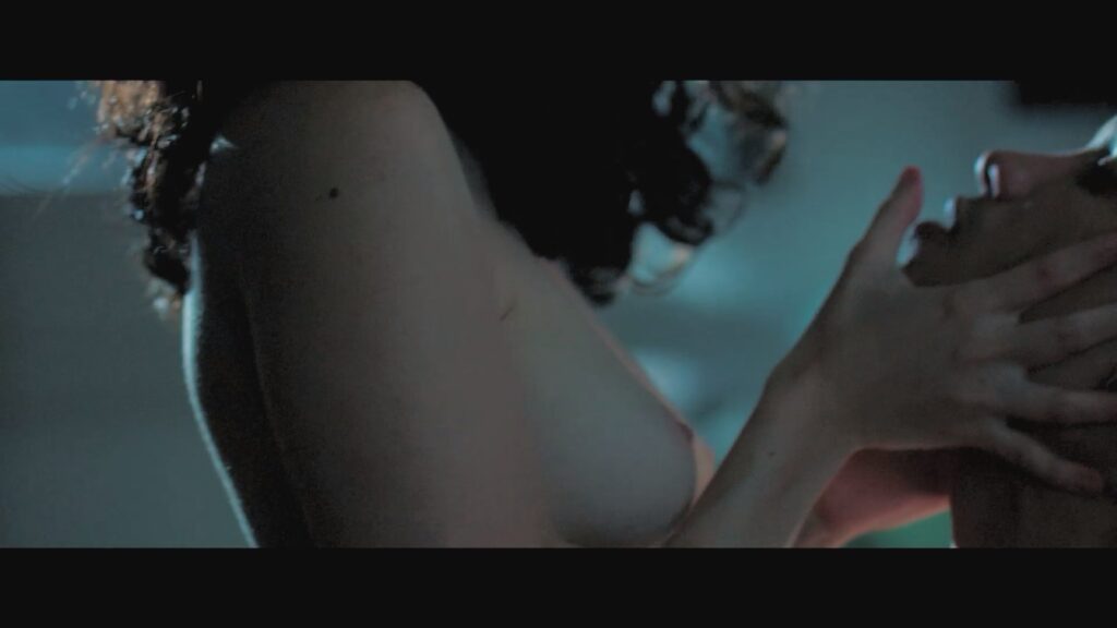 Olivia Torres Continente 2024 1080p Web Enhanced NCS 04