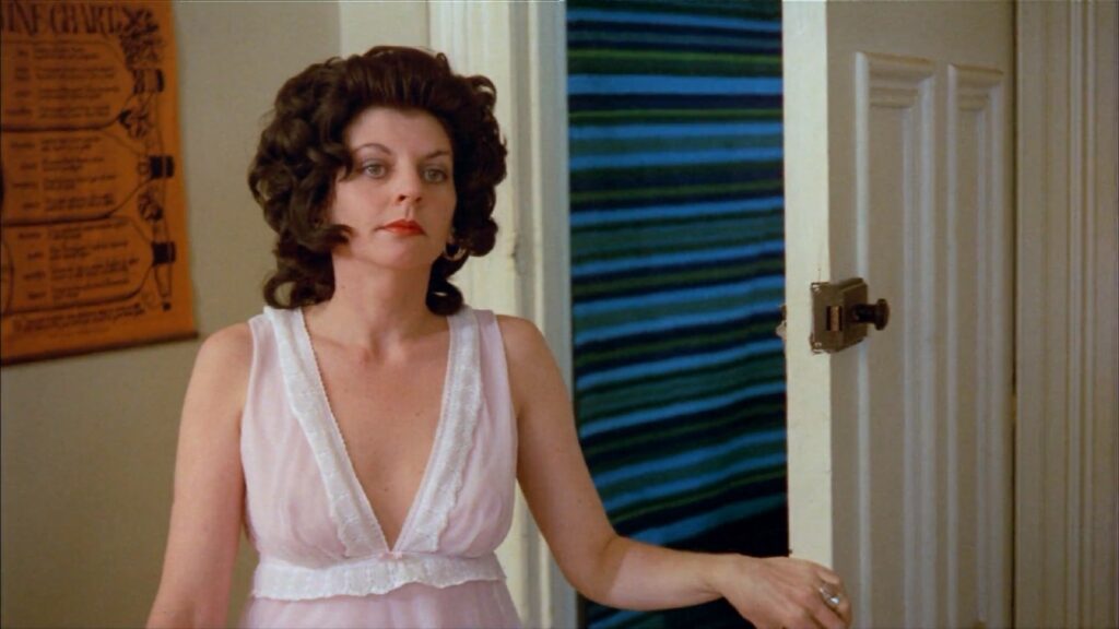 Unknown Nighty Alvin Purple 1973 1080p Web 01 NCS 01