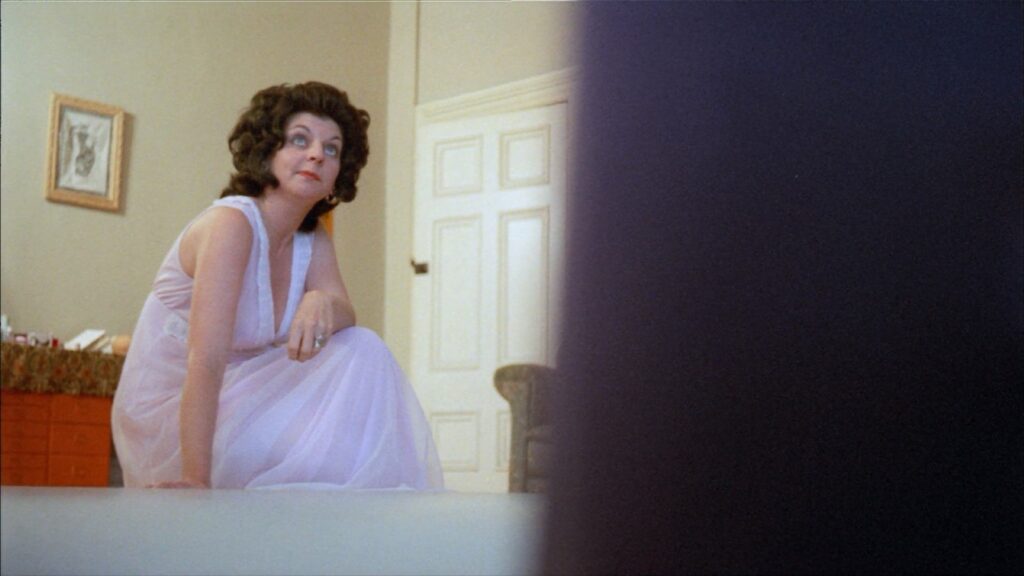 Unknown Nighty Alvin Purple 1973 1080p Web 01 NCS 02
