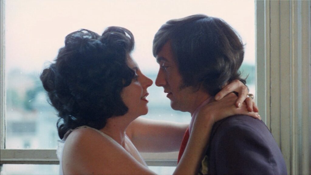 Unknown Nighty Alvin Purple 1973 1080p Web 01 NCS 03