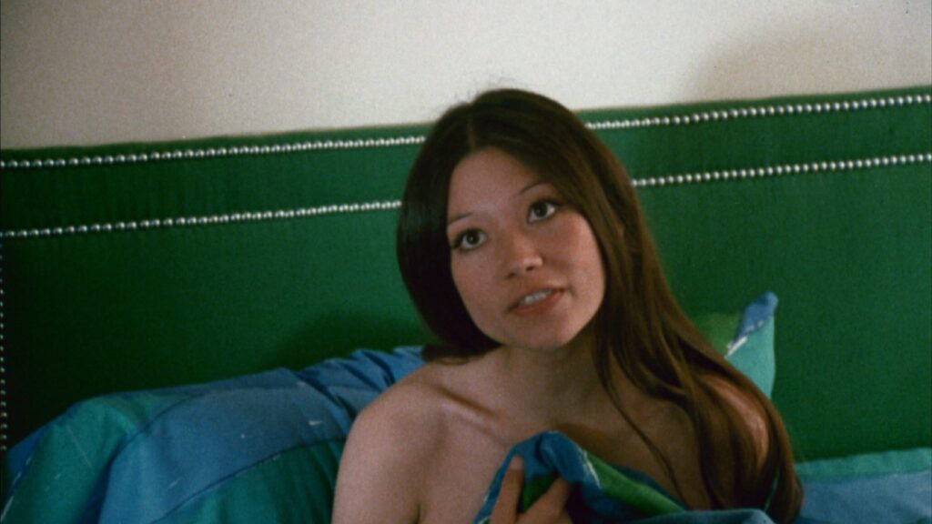 Aimee Eccles Group Marriage 1973 1080p Blu ray Remux 01 NCS 04