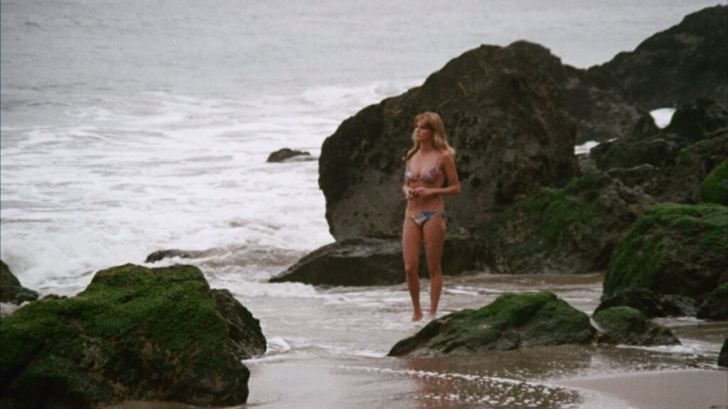 Aimee Eccles Victoria Vetri Bikini Scenes Group Marriage 1973 1080p Blu ray Remux 02 NCS 01