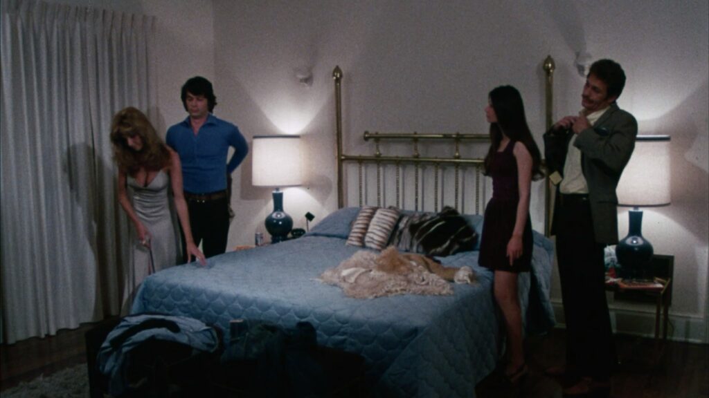 Aimee Eccles Victoria Vetri Nude in Group Marriage 1973 1080p Blu ray Remux 01 NCS 01