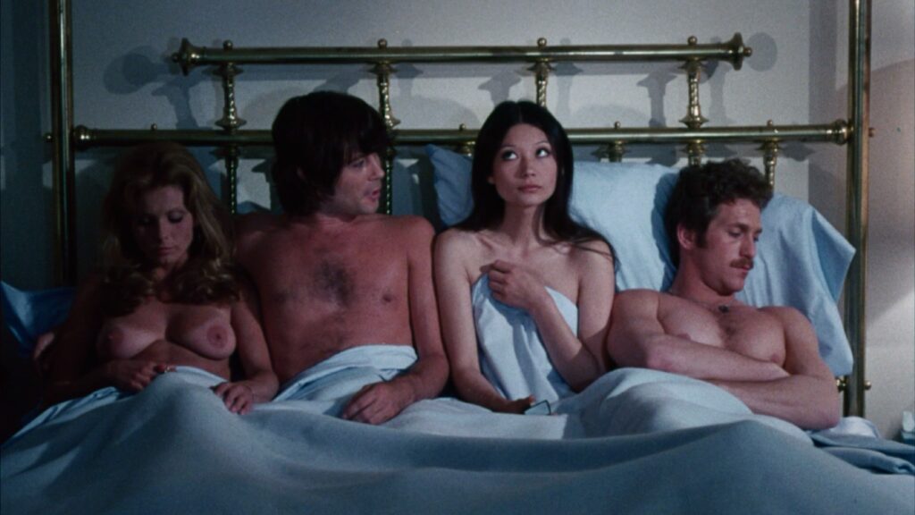 Aimee Eccles Victoria Vetri Nude in Group Marriage 1973 1080p Blu ray Remux 01 NCS 04