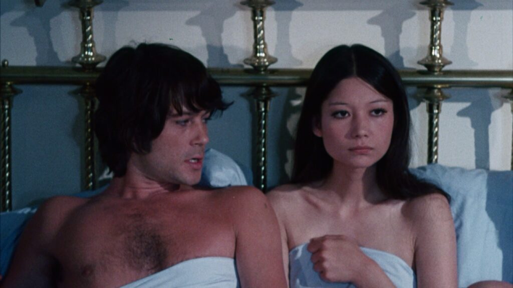 Aimee Eccles Victoria Vetri Nude in Group Marriage 1973 1080p Blu ray Remux 01 NCS 05