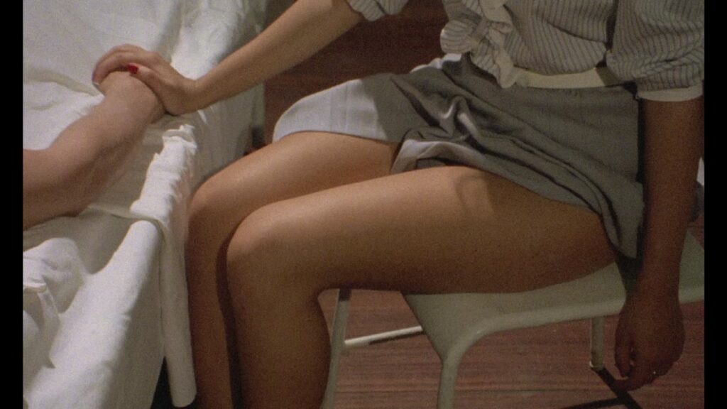 Andrea Belfiore Legs Patrick lebt 1980 Uncut 1080p Blu ray Remux 02 NCS 02