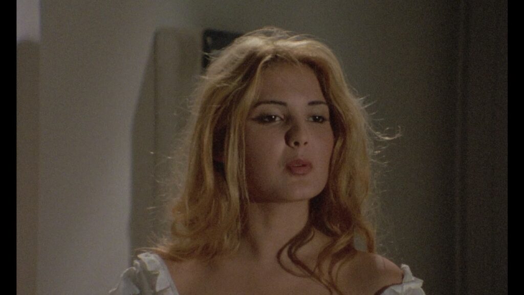 Andrea Belfiore Masturbating Patrick lebt 1980 Uncut 1080p Blu ray Remux 03 NCS 01