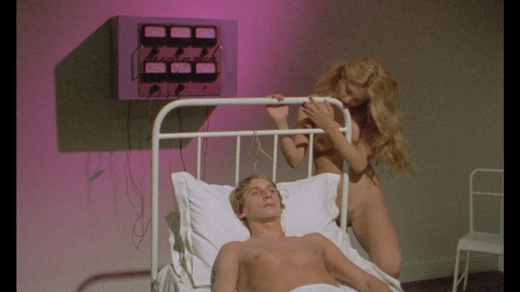 Andrea Belfiore Masturbating Patrick lebt 1980 Uncut 1080p Blu ray Remux 03 NCS 05