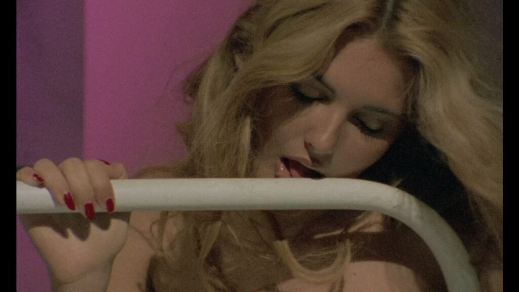 Andrea Belfiore Masturbating Patrick lebt 1980 Uncut 1080p Blu ray Remux 03 NCS 06