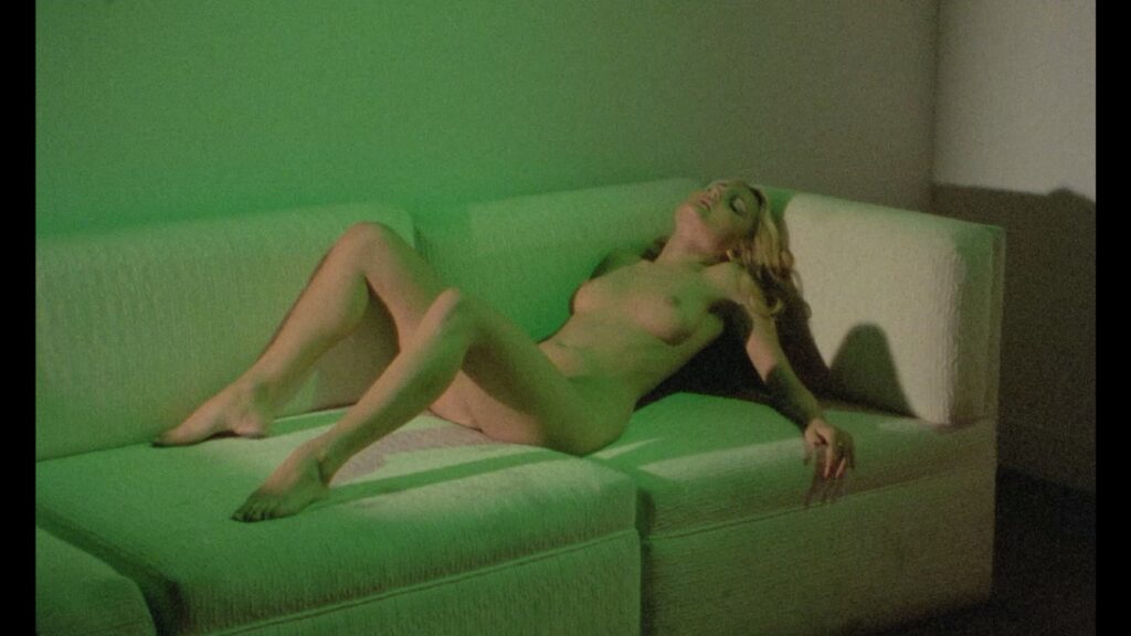 Andrea Belfiore Masturbating Patrick lebt 1980 Uncut 1080p Blu ray Remux 03 NCS 08
