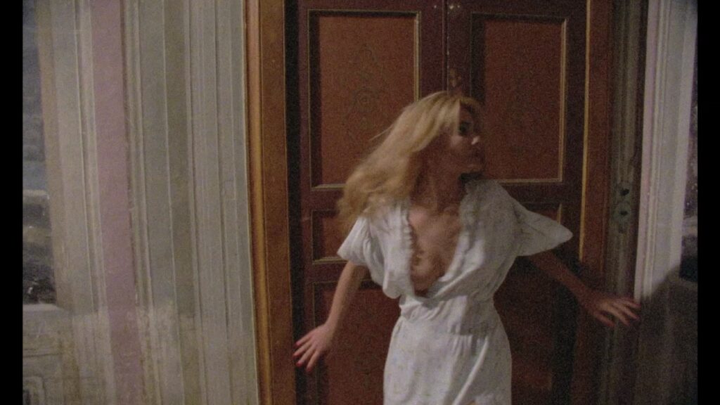 Andrea Belfiore Nipple Slip Patrick lebt 1980 Uncut 1080p Blu ray Remux 04 NCS 03