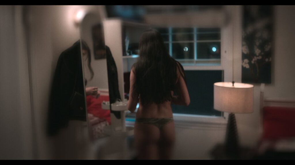 Austyn Knight Butt Breasts Love Me Dead 2024 1080p Blu ray Remux 01 NCS 01
