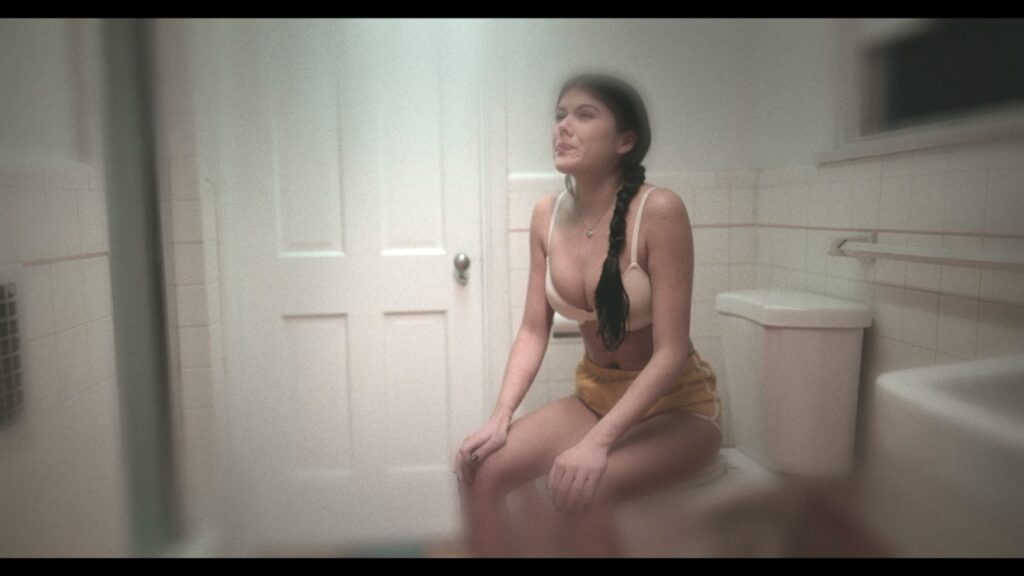 Austyn Knight Butt Breasts Love Me Dead 2024 1080p Blu ray Remux 01 NCS 04