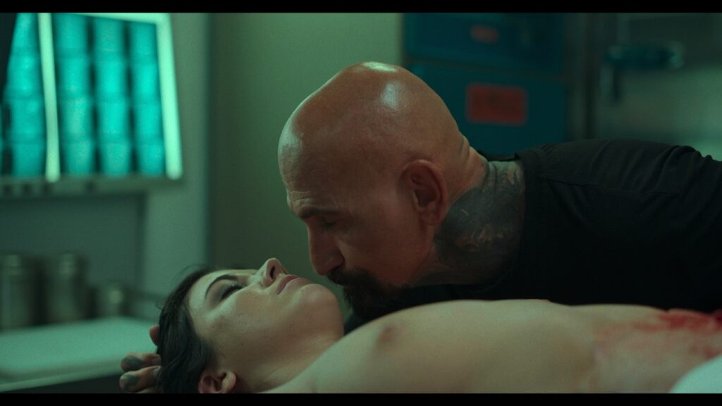 Austyn Knight Butt Breasts Love Me Dead 2024 1080p Blu ray Remux 01 NCS 06