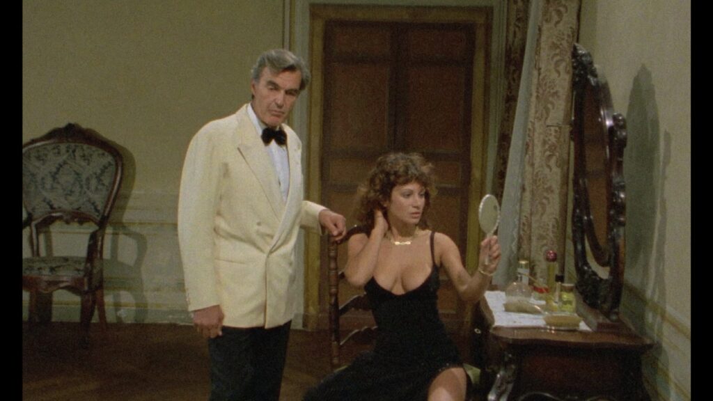 Carmen Russo Full Frontal Patrick lebt 1980 Uncut 1080p Blu ray Remux 02 NCS 01