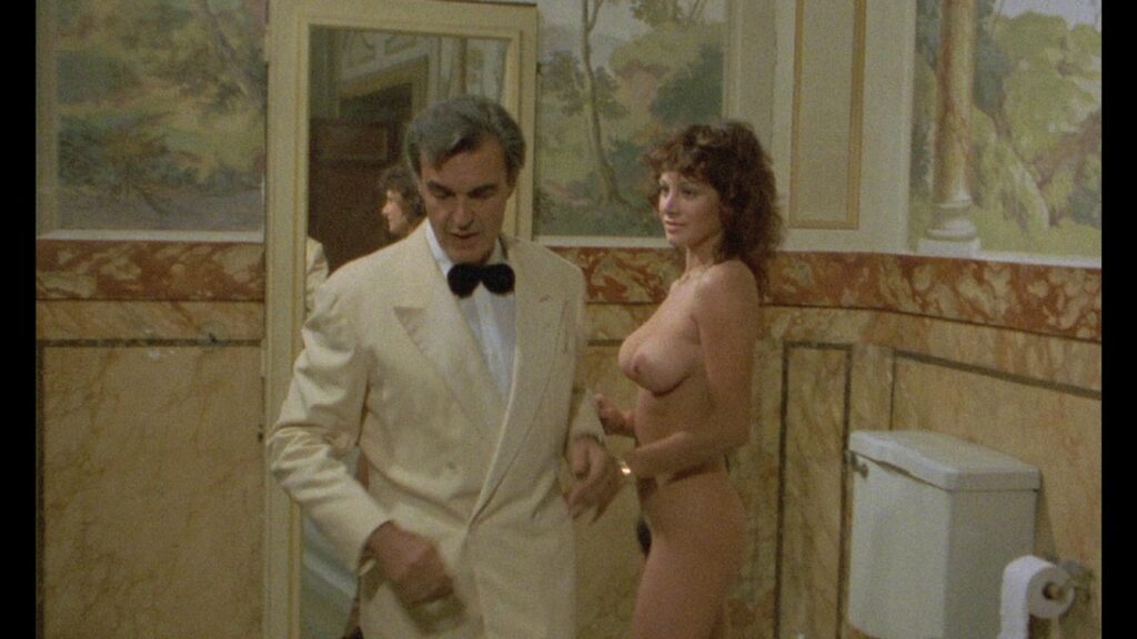 Carmen Russo Full Frontal Patrick lebt 1980 Uncut 1080p Blu ray Remux 02 NCS 04