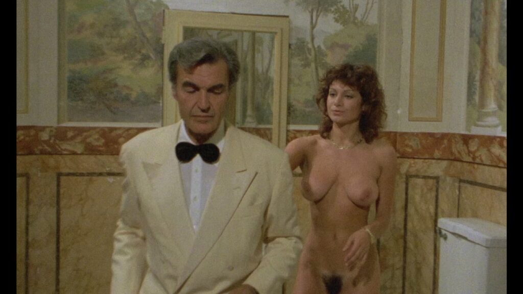 Carmen Russo Full Frontal Patrick lebt 1980 Uncut 1080p Blu ray Remux 02 NCS 05