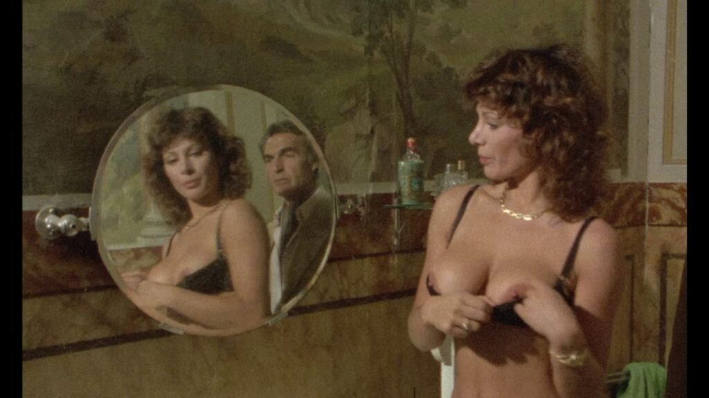 Carmen Russo Patrick lebt 1980 Uncut 1080p Blu ray Remux 01 NCS 03